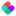 Favicon van bind-hr.nl