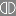Favicon voor bindd.nl