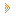 Favicon van binddd.nl