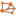Favicon van binder3d.com