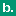 Favicon van bindu.amsterdam