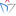 Favicon van binedbv.nl