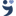 Favicon van binekeheringa.com