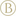 Favicon van binenbaum.com