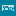 Favicon van bingeover.nl
