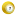 Favicon van bingo-org.nl