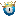 Favicon van bingowinkel.nl