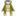 Favicon van binie.nl