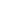 Favicon van bink-design.com