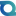 Favicon van binkadvies.nl