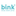 Favicon van binkbedding.com