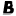 Favicon van binkelektro.eu