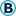 Favicon van binken.net