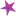 Favicon van binkenblink.nl