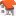Favicon van binkenpartners.nl
