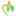 Favicon van binkff.nl