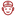 Favicon van binkhorsttechniek.nl