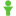 Favicon van binkhr.nl