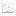 Favicon van binkinc.nl
