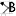 Favicon van binklampen.nl