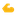 Favicon van binktrading.com