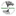 Favicon van binnen-buiten.nl