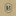 Favicon van binnenbeplanting.com