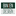 Favicon van binnendesign.nl