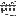 Favicon van binnengewoonveere.nl