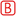 Favicon van binnenhofoptiek.nl