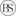 Favicon van binnenhuisscheltinga.nl