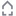Favicon van binnenhuysontwerp.nl