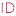 Favicon van binnenid.nl