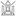 Favicon van binneninhuis.nl