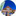 Favicon van binneninn.nl