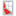 Favicon van binnenlandse-zaken.nl