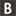 Favicon van binnenmaat.nl