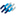 Favicon van binnenmars.nl