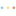 Favicon van binnenmilieu.nl