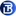 Favicon voor binnennotime.nl