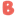 Favicon van binnenplezier.nl