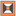 Favicon van binnenruimte.nl