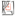 Favicon van binnenspecialist.nl