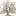 Favicon van binnenstebuitentuin.nl