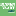 Favicon van binnenvaartkrant.nl