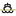 Favicon van binnenvaartpagina.nl