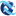 Favicon van binnenvaartwinkel.nl