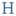 Favicon van binnenwaard.nl