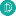 Favicon van binnenwerkplaats.nl