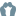 Favicon van binnenwijzer.nl